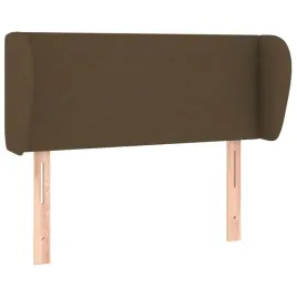 zaglowek-uszak-ciemnobrazowy-103x23x78-88-cm-tkanina