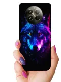 etui-case-do-realme-12-pro-pro-wilki-wolf-psy