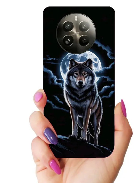 etui-case-do-realme-12-pro-pro-wilki-wolf-psy-funkcje-antyposlizgowa-struktura-pochlanianie-wstrzasow