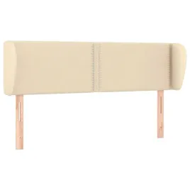 zaglowek-uszak-kremowy-147x23x78-88-cm-tkanina