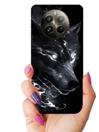 etui-case-do-realme-12-pro-pro-wilki-wolf-psy