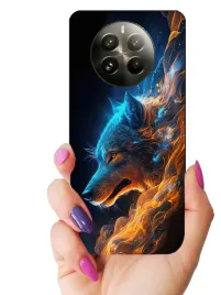 etui-case-do-realme-12-pro-pro-wilki-wolf-psy