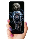 etui-case-do-realme-12-pro-pro-wilki-wolf-psy-funkcje-antyposlizgowa-struktura-pochlanianie-wstrzasow