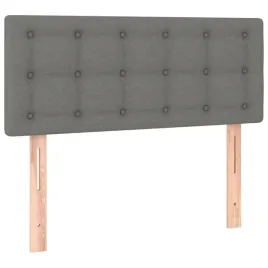 zaglowek-do-lozka-ciemnoszary-80x5x78-88-cm-tkanina