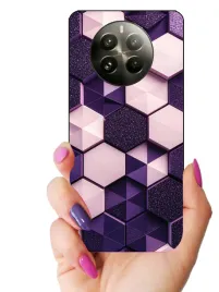 etui-case-do-realme-12-pro-pro-trojwymiar-kamienie