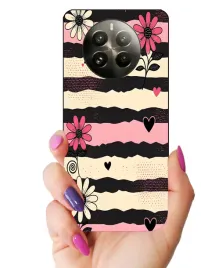 etui-case-do-realme-12-pro-pro-trojwymiar-kamienie