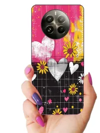 etui-case-do-realme-12-pro-pro-serca-serduszka-love