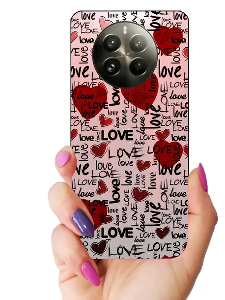 etui-case-do-realme-12-pro-pro-serca-serduszka-love-funkcje-antyposlizgowa-struktura-pochlanianie-wstrzasow