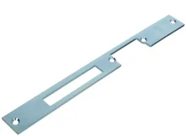 blacha-plaska-elektrozaczepu-dluga-bira-250x25x3-mm-ocynk