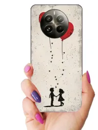 etui-case-do-realme-12-pro-pro-serca-serduszka-love
