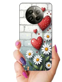 etui-case-do-realme-12-pro-pro-serca-serduszka-love
