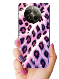 etui-case-do-realme-12-pro-pro-serca-panterki-wzorki