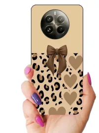 etui-case-do-realme-12-pro-pro-serca-panterki-wzorki