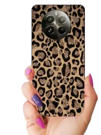etui-case-do-realme-12-pro-pro-serca-panterki-wzorki