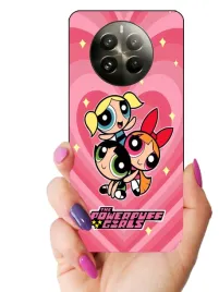etui-case-do-realme-12-pro-pro-sailor-moon-atomowki