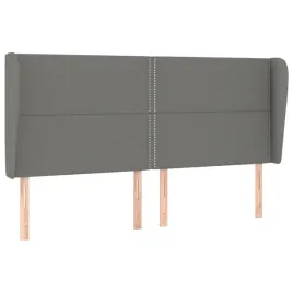 zaglowek-uszak-ciemnoszary-203x23x118-128-cm-tkanina
