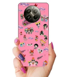 etui-case-do-realme-12-pro-pro-sailor-moon-atomowki