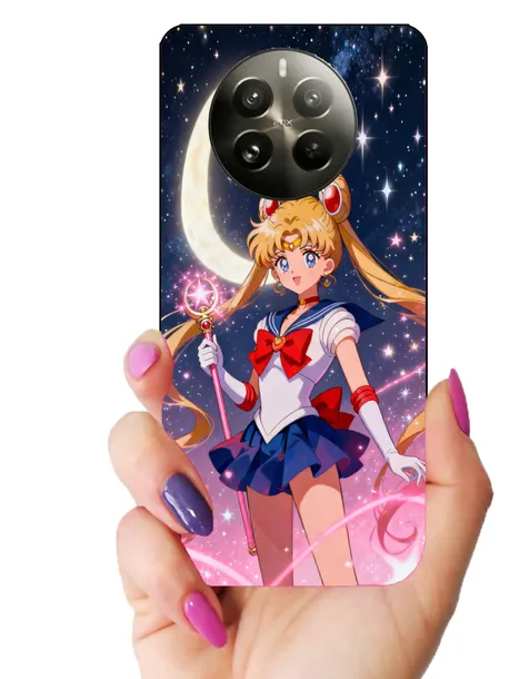 etui-case-do-realme-12-pro-pro-sailor-moon-atomowki-funkcje-antyposlizgowa-struktura-pochlanianie-wstrzasow