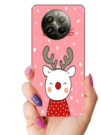 etui-case-do-realme-12-pro-pro-reniferki-swiateczne