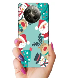 etui-case-do-realme-12-pro-pro-reniferki-swiateczne