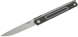 noz-skladany-flipper-g10-czarny-stal-12c27