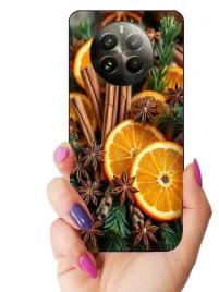 etui-case-do-realme-12-pro-pro-prezenty-gwiazdka