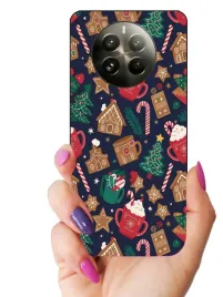 etui-case-do-realme-12-pro-pro-prezenty-gwiazdka