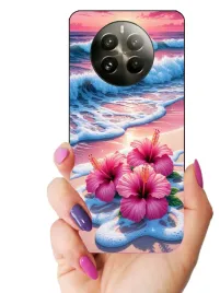 etui-case-do-realme-12-pro-pro-plaze-slonce-morza
