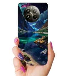 etui-case-do-realme-12-pro-pro-plaze-slonce-morza
