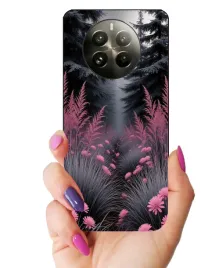 etui-case-do-realme-12-pro-pro-plaze-slonce-morza