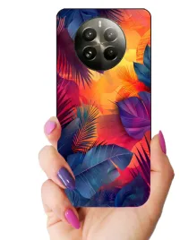 etui-case-do-realme-12-pro-pro-piora-rozne-wzorki