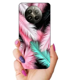 etui-case-do-realme-12-pro-pro-piora-rozne-wzorki