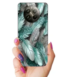 etui-case-do-realme-12-pro-pro-piora-rozne-wzorki