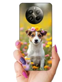 etui-case-do-realme-12-pro-pro-pieski-szczeniaczki