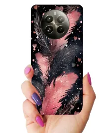 etui-case-do-realme-12-pro-pro-piora-rozne-wzorki