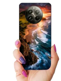 etui-case-do-realme-12-pro-pro-os-czasu-lapacze-snow