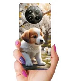 etui-case-do-realme-12-pro-pro-pieski-szczeniaczki
