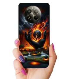 etui-case-do-realme-12-pro-pro-os-czasu-lapacze-snow