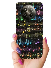 etui-case-do-realme-12-pro-pro-muzyka-kokardy-nuty
