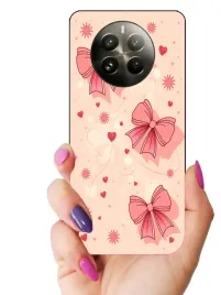 etui-case-do-realme-12-pro-pro-muzyka-kokardy-nuty