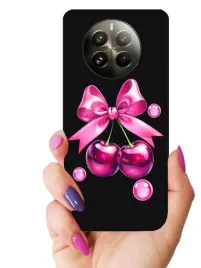 etui-case-do-realme-12-pro-pro-muzyka-kokardy-nuty