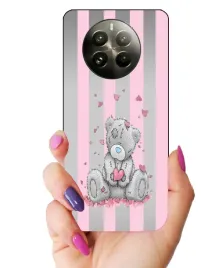 etui-case-do-realme-12-pro-pro-motylki-misie-pluszaki