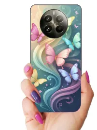 etui-case-do-realme-12-pro-pro-motylki-misie-pluszaki