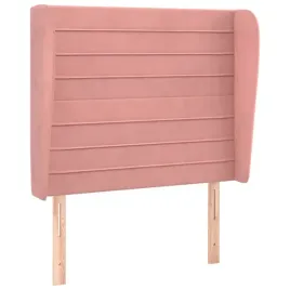 zaglowek-uszak-rozowy-103x23x118-128-cm-aksamit