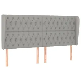 zaglowek-uszak-jasnoszary-203x23x118-128-cm-tkanina