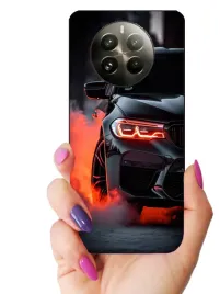 etui-case-do-realme-12-pro-pro-motory-auta-wyscigi