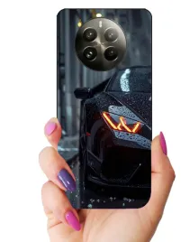 etui-case-do-realme-12-pro-pro-motory-auta-wyscigi