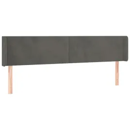 zaglowek-uszak-ciemnoszary-203x16x78-88-cm-aksamit