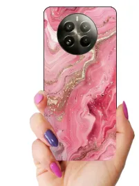 etui-case-do-realme-12-pro-pro-marmurki-wzorki-rozne