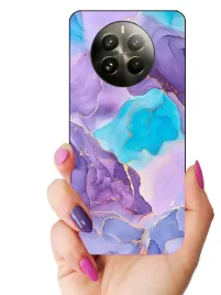 etui-case-do-realme-12-pro-pro-marmurki-wzorki-rozne